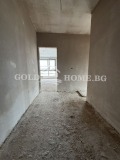 Продава 3-СТАЕН, град Пловдив, Остромила • по договаряне • 47055279 — Holmes.bg