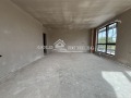 Продава 3-СТАЕН, град Пловдив, Остромила • по договаряне • 47055279 — Holmes.bg