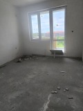 Продава 3-СТАЕН, град Пловдив, Южен • 122900 € / 240371.51 лв. • 95627574 2