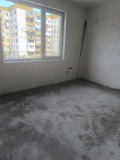 Продава 3-СТАЕН, град Пловдив, Южен • 122900 € / 240371.51 лв. • 95627574 3