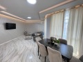 Продава 3-СТАЕН, град Благоевград, Широк център • 150000 € / 293374.50 лв. • 52620999 2