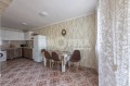 Продава 3-СТАЕН, град Варна, Гранд Мол • 179500 € / 351071.48 лв. • 66483784 6
