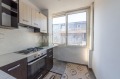 Продава 3-СТАЕН, град Варна, Гранд Мол • 179500 € / 351071.48 лв. • 66483784 7