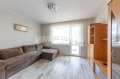 Продава 3-СТАЕН, град Варна, Гранд Мол • 179500 € / 351071.48 лв. • 66483784 13
