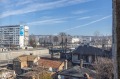 Продава 3-СТАЕН, град Варна, Гранд Мол • 179500 € / 351071.48 лв. • 66483784 14