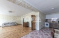 Продава 3-СТАЕН, град Варна, Гранд Мол • 179500 € / 351071.48 лв. • 66483784 5