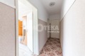 Продава 3-СТАЕН, град Варна, Гранд Мол • 179500 € / 351071.48 лв. • 66483784 9