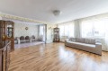 Продава 3-СТАЕН, град Варна, Гранд Мол • 179500 € / 351071.48 лв. • 66483784 4