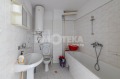 Продава 3-СТАЕН, град Варна, Гранд Мол • 179500 € / 351071.48 лв. • 66483784 17