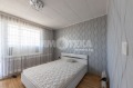 Продава 3-СТАЕН, град Варна, Гранд Мол • 179500 € / 351071.48 лв. • 66483784 10