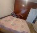 Продава 3-СТАЕН, град Пловдив, Изгрев • 95000 € • 99751192 — Holmes.bg