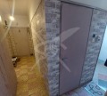 Продава 3-СТАЕН, град Пловдив, Изгрев • 95000 € • 99751192 — Holmes.bg