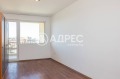 Продава 3-СТАЕН, град Варна, Бриз • 239000 € / 467443.37 лв. • 53985476 2