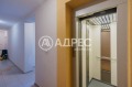 Продава 3-СТАЕН, град Варна, Бриз • 239000 € / 467443.37 лв. • 53985476 11