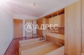 Продава 3-СТАЕН, град Варна, Бриз • 239000 € / 467443.37 лв. • 53985476 6