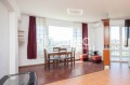 Продава 3-СТАЕН, град Варна, Бриз • 239000 € / 467443.37 лв. • 53985476 1
