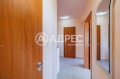 Продава 3-СТАЕН, град Варна, Бриз • 239000 € / 467443.37 лв. • 53985476 8