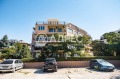 Продава 3-СТАЕН, град Варна, Бриз • 239000 € / 467443.37 лв. • 53985476 4