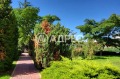 Продава 3-СТАЕН, град Варна, Бриз • 239000 € / 467443.37 лв. • 53985476 7