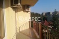 Продава 3-СТАЕН, град Варна, Бриз • 239000 € / 467443.37 лв. • 53985476 10