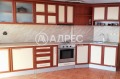 Продава 3-СТАЕН, град Варна, Бриз • 239000 € / 467443.37 лв. • 53985476 3