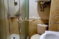 Продава 3-СТАЕН, град Варна, Бриз • 239000 € / 467443.37 лв. • 53985476 9