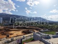 Продава 3-СТАЕН, град София, Манастирски ливади • 737549 € / 1442520.46 лв. • 61178956 13