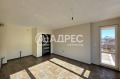 Продава  3-стаен град София , Надежда 2 , 86 кв.м | 88212472 - изображение [10]