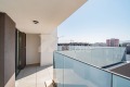 Продава  3-стаен град София , Дружба 2 , 210 кв.м | 43861573 - изображение [5]