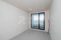 Продава  3-стаен град София , Дружба 2 , 210 кв.м | 43861573 - изображение [12]