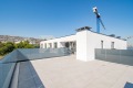 Продава  3-стаен град София , Дружба 2 , 210 кв.м | 43861573 - изображение [7]