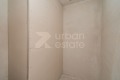 Продава  3-стаен град София , Дружба 2 , 210 кв.м | 43861573 - изображение [11]