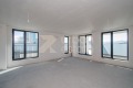 Продава  3-стаен град София , Дружба 2 , 210 кв.м | 43861573 - изображение [2]