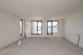 Продава  3-стаен град София , Дружба 2 , 210 кв.м | 43861573 - изображение [15]