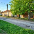 Продава КЪЩА, гр. Завет, област Разград, снимка 16