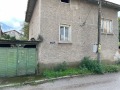 Продава КЪЩА, с. Самораново, област Кюстендил, снимка 6