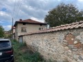 Продава КЪЩА, с. Самораново, област Кюстендил, снимка 4