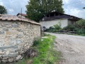 Продава КЪЩА, с. Самораново, област Кюстендил, снимка 2