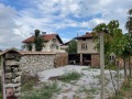 Продава КЪЩА, с. Самораново, област Кюстендил, снимка 1