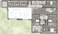 Продава КЪЩА, град София, с. Герман • 1188000 € • 44396855 — Holmes.bg