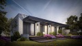 Продава КЪЩА, град София, с. Герман • 1188000 € • 44396855 — Holmes.bg