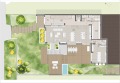 Продава КЪЩА, град София, с. Герман • 1188000 € • 44396855 — Holmes.bg