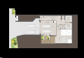 Продава КЪЩА, град София, с. Герман • 1188000 € • 44396855 — Holmes.bg