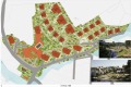 Продава КЪЩА, град София, с. Герман • 1188000 € • 44396855 — Holmes.bg