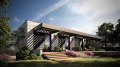 Продава КЪЩА, град София, с. Герман • 1188000 € • 44396855 — Holmes.bg