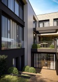 Продава КЪЩА, град София, с. Герман • 1188000 € • 44396855 — Holmes.bg