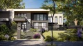 Продава КЪЩА, град София, с. Герман • 1188000 € • 44396855 — Holmes.bg