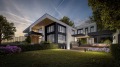 Продава КЪЩА, град София, с. Герман • 1188000 € • 44396855 — Holmes.bg