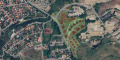 Продава КЪЩА, град София, с. Герман • 1188000 € • 44396855 — Holmes.bg