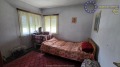 Продава КЪЩА, област Видин, с. Жеглица • 42000 € / 82144.86 лв. • 87962800 7